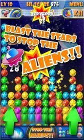 game pic for Star Gems